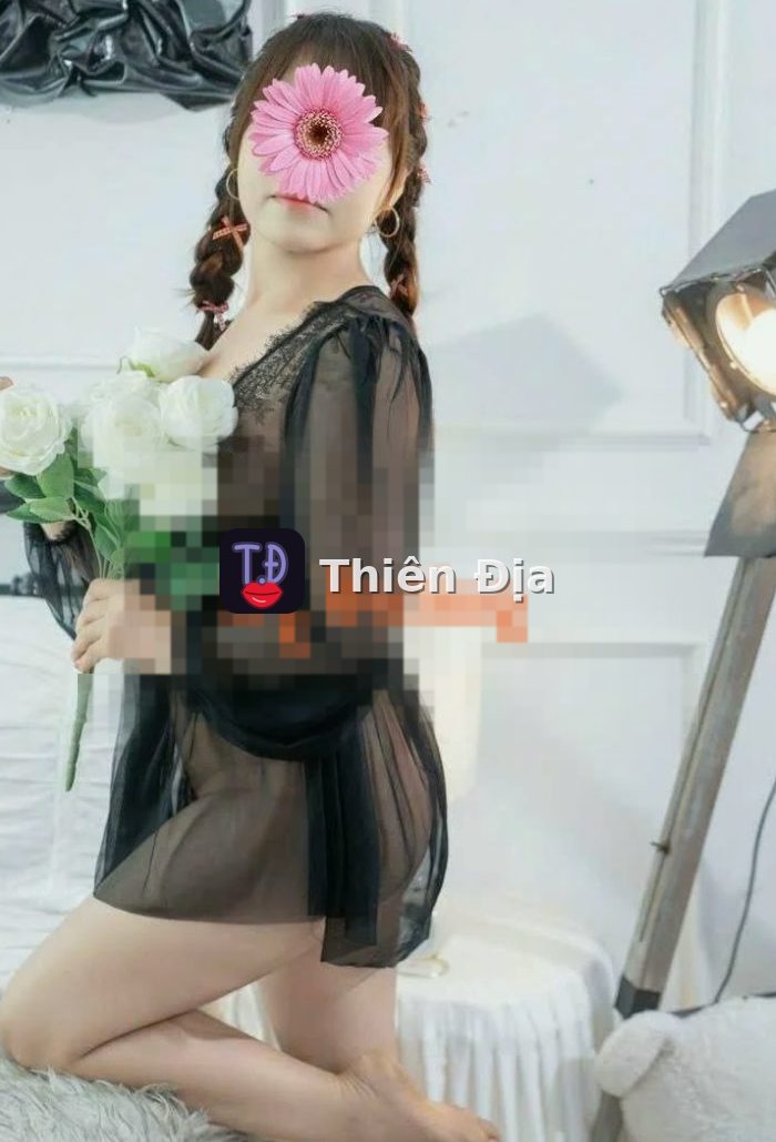 Ngọc Lan – Vòng 1 khủng, bao phê – Hú ngay – Quận 7, Sài Gòn – ảnh 7