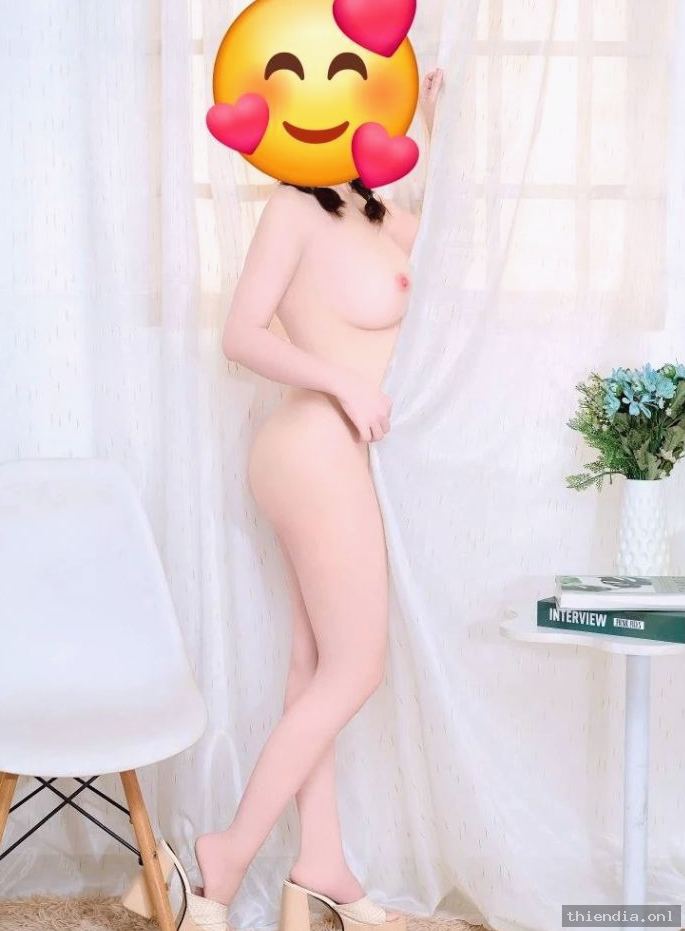 Thuỳ Trang – Đẫy đà, chơi nhiệt – Chốt đơn ngay – Bình Tân, Sài Gòn – ảnh 2
