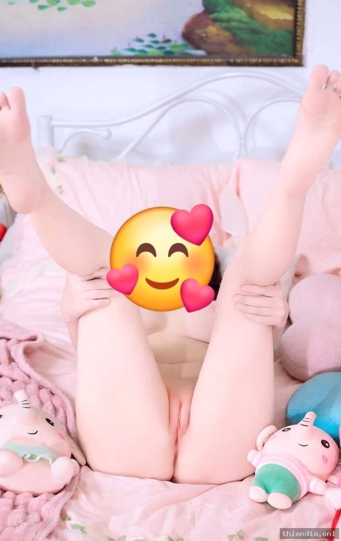 Thuỳ Trang – Đẫy đà, chơi nhiệt – Chốt đơn ngay – Bình Tân, Sài Gòn – ảnh 6