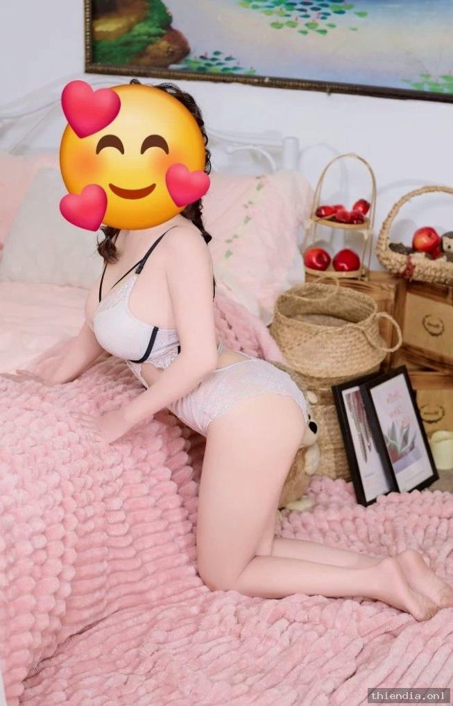 Thuỳ Trang – Đẫy đà, chơi nhiệt – Chốt đơn ngay – Bình Tân, Sài Gòn – ảnh 9