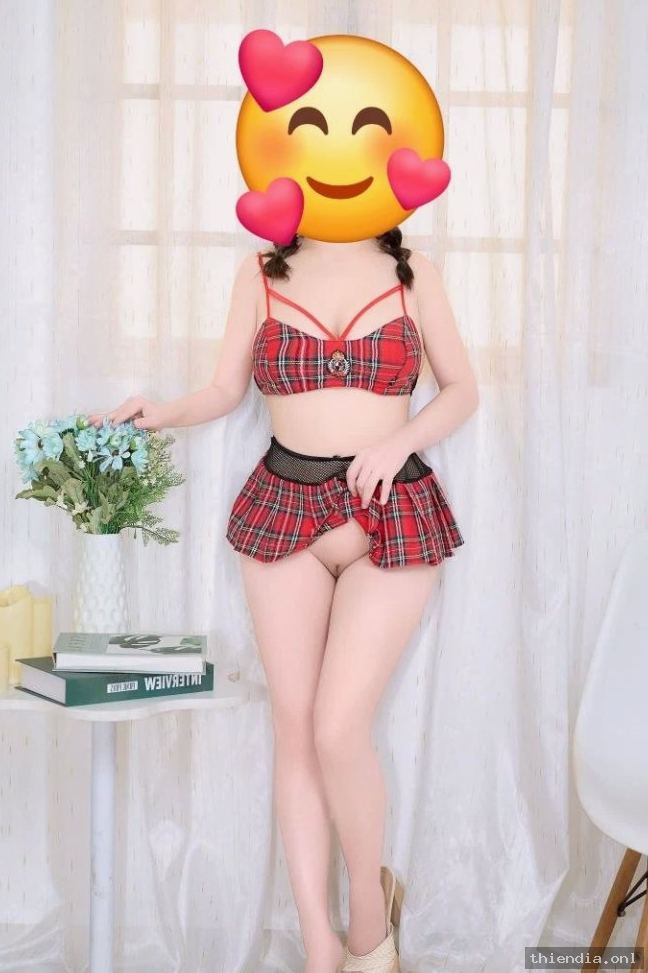 Thuỳ Trang – Đẫy đà, chơi nhiệt – Chốt đơn ngay – Bình Tân, Sài Gòn – ảnh 8
