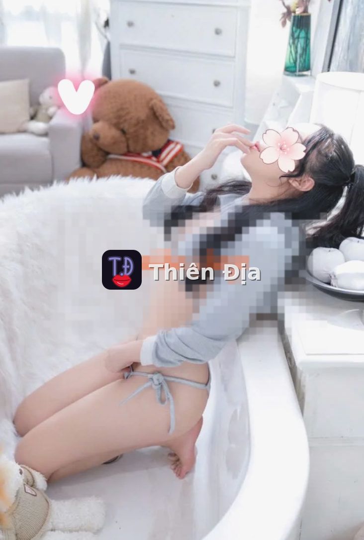 Thùy Linh Cô 2004 – Hot girl, tình cảm – Chốt đơn ngay – Sơn Trà, Đà Nẵng – ảnh 3