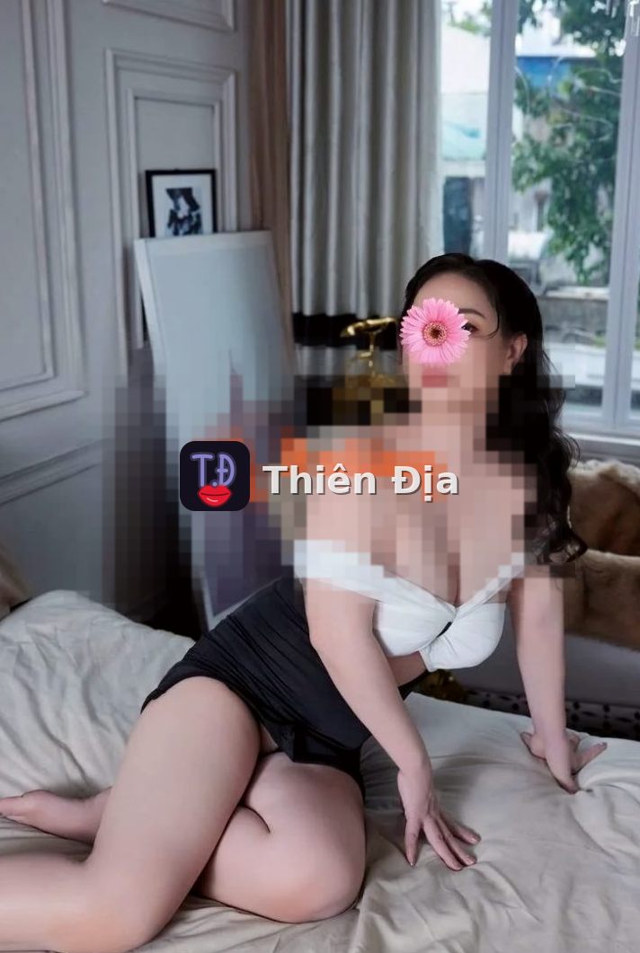 Phượng Hồng – Ngực đẹp, tâm lý – Nhắn ngay – Hải Châu, Đà Nẵng – ảnh 6