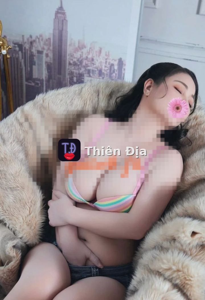 Phượng Hồng – Ngực đẹp, tâm lý – Nhắn ngay – Hải Châu, Đà Nẵng – ảnh 7