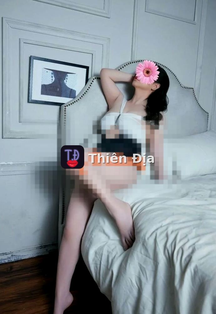 Phượng Hồng – Ngực đẹp, tâm lý – Nhắn ngay – Hải Châu, Đà Nẵng – ảnh 10