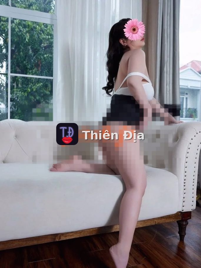 Phượng Hồng – Ngực đẹp, tâm lý – Nhắn ngay – Hải Châu, Đà Nẵng – ảnh 9