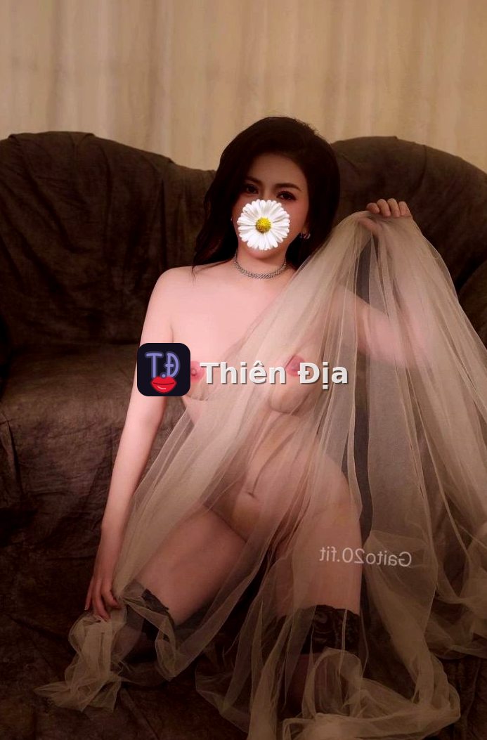 Như Ý – Hàng xịn, phục vụ chu đáo – Chốt đơn ngay – Thủ Dầu Một, Bình Dương – ảnh 4