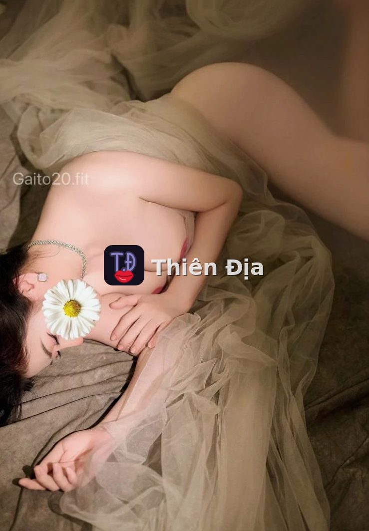 Như Ý – Hàng xịn, phục vụ chu đáo – Chốt đơn ngay – Thủ Dầu Một, Bình Dương – ảnh 12