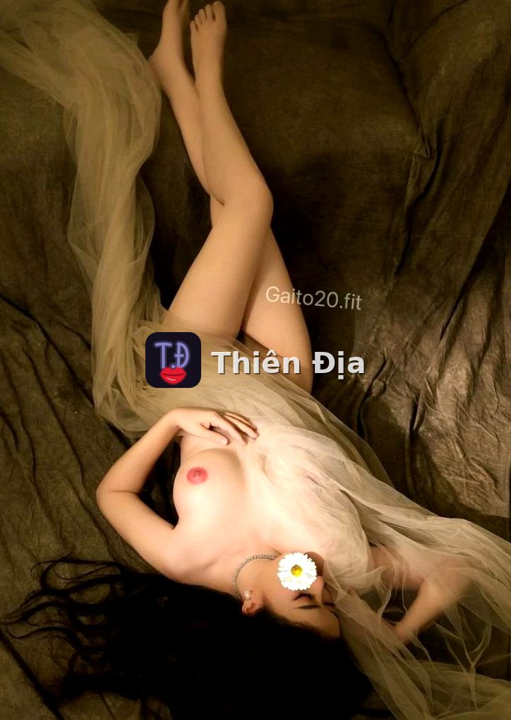 Như Ý – Hàng xịn, phục vụ chu đáo – Chốt đơn ngay – Thủ Dầu Một, Bình Dương – ảnh 15