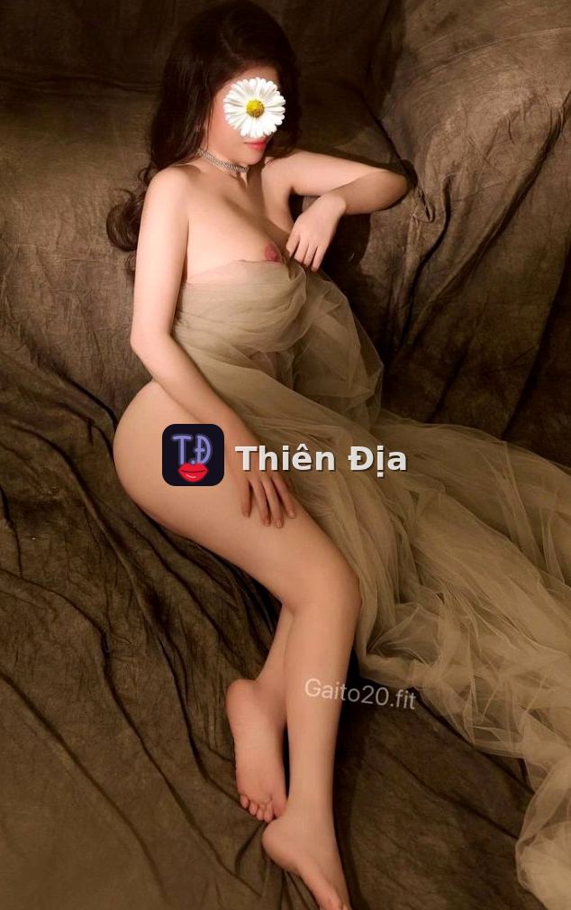 Như Ý – Hàng xịn, phục vụ chu đáo – Chốt đơn ngay – Thủ Dầu Một, Bình Dương – ảnh 5