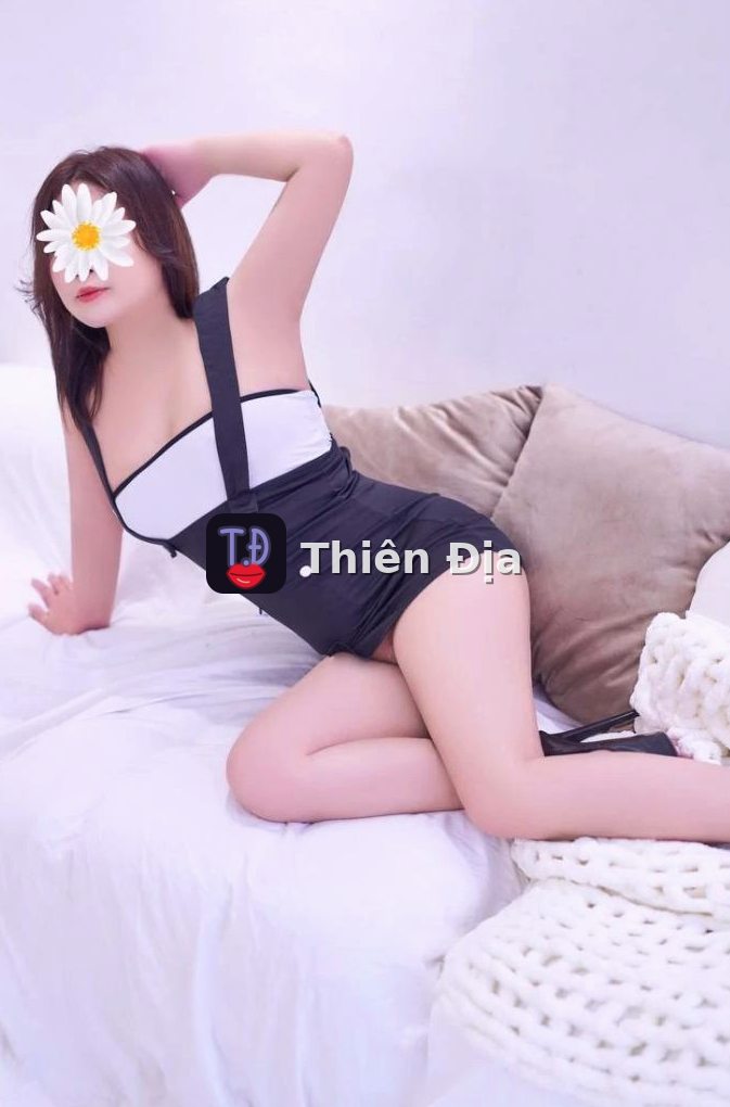 Ngọc Linh Nữ – Hàng xịn, bao phê – Quất ngay – Hải Châu, Đà Nẵng – ảnh 8