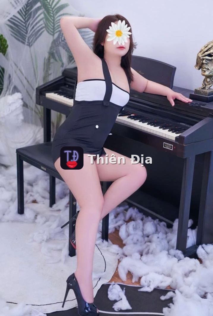 Ngọc Linh Nữ – Hàng xịn, bao phê – Quất ngay – Hải Châu, Đà Nẵng – ảnh 3