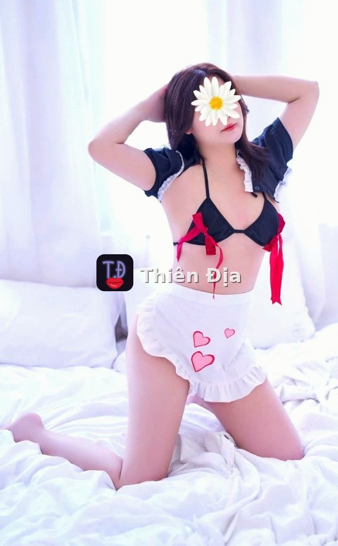 Ngọc Linh Nữ – Hàng xịn, bao phê – Quất ngay – Hải Châu, Đà Nẵng – ảnh 7