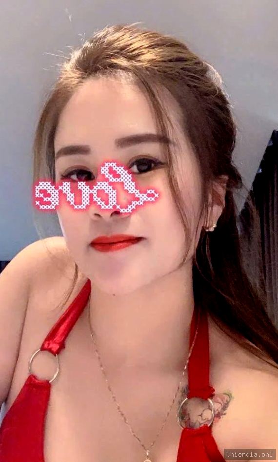 Xuân – Mắt đẹp, kín đáo – Hẹn ngay – Bình Thạnh, Sài Gòn – ảnh 3