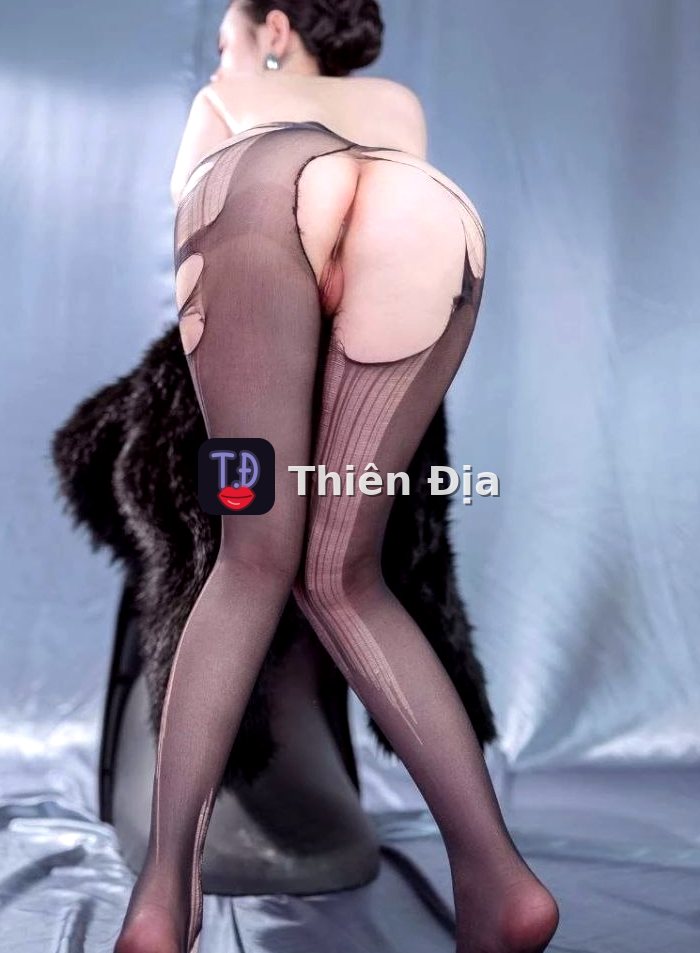 Yến Chi 2002 – Dễ thương, ảnh thật – Lên kèo luôn – Quận 8, Sài Gòn – ảnh 10