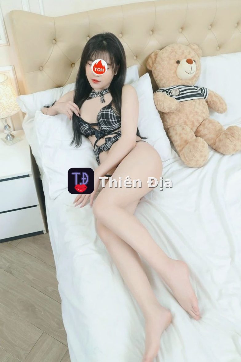 Khánh My 2006 – Eo thon, biết chiều – Xem ngay – Thủ Dầu Một, Bình Dương – ảnh 6