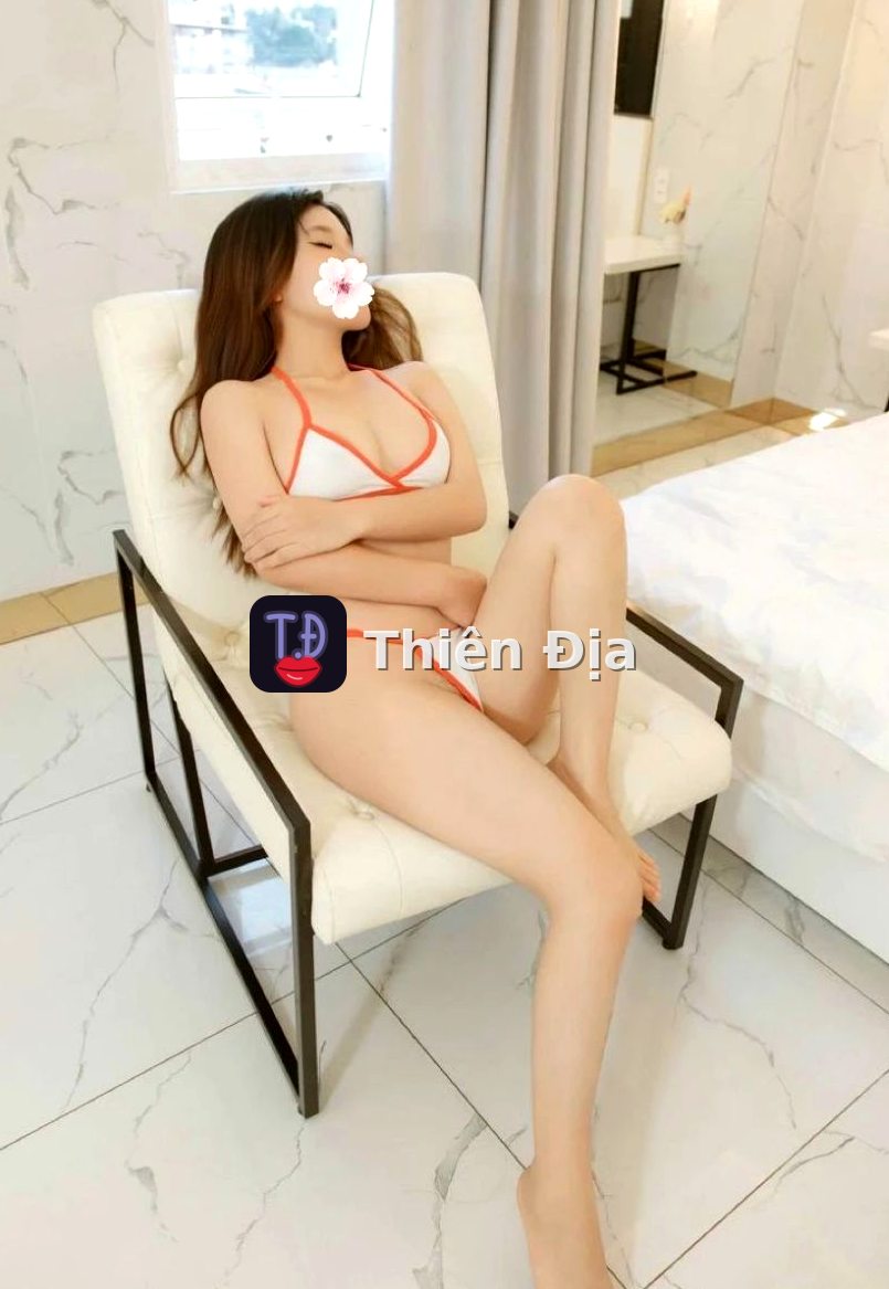 Lâm Vy 2001 – Cực xinh, tâm lý – Quất ngay – Tân Bình, Sài Gòn – ảnh 12