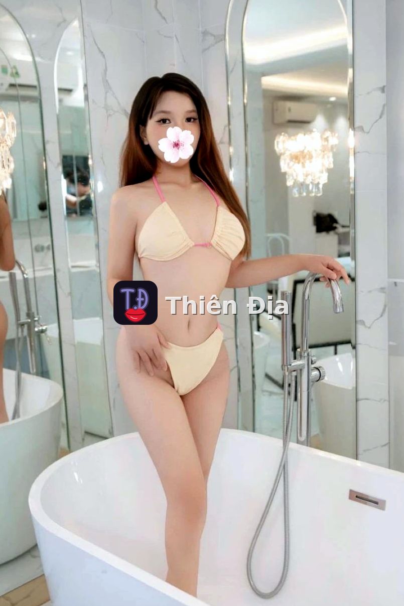 Lâm Vy 2001 – Cực xinh, tâm lý – Quất ngay – Tân Bình, Sài Gòn – ảnh 3