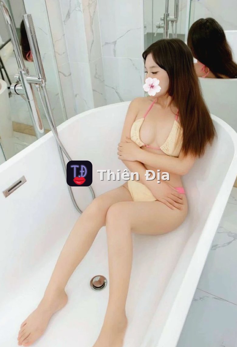 Lâm Vy 2001 – Cực xinh, tâm lý – Quất ngay – Tân Bình, Sài Gòn – ảnh 14