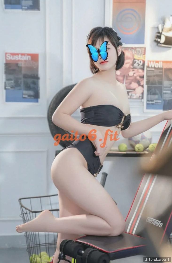 Thu Huyền – Dáng chuẩn, dâm đãng – Check liền – Thủ Đức, Sài Gòn – ảnh 5