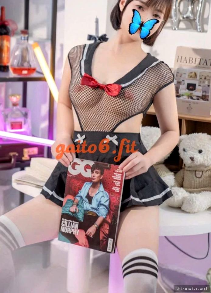 Thu Huyền – Dáng chuẩn, dâm đãng – Check liền – Thủ Đức, Sài Gòn – ảnh 12
