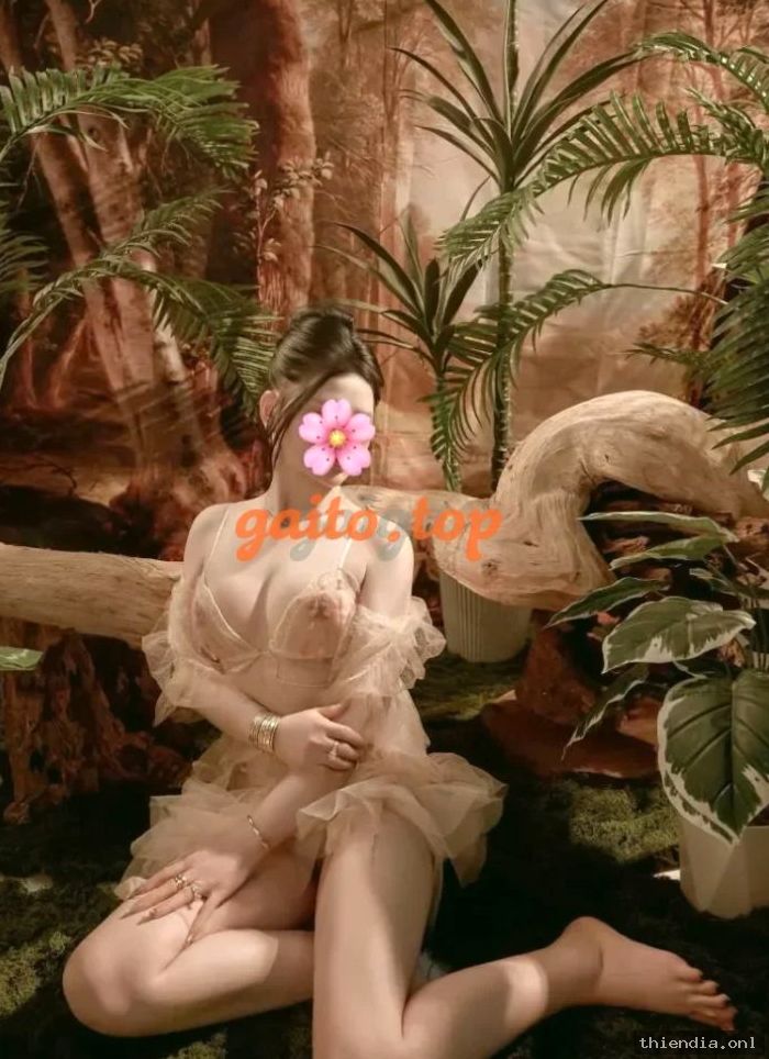 Ely Bông Hồng – Siêu ngon, nhiều chiêu – Gọi liền – Bình Tân, Sài Gòn – ảnh 6