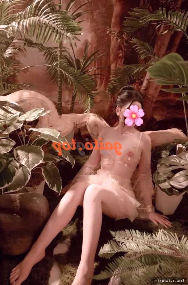 Ely Bông Hồng – Siêu ngon, nhiều chiêu – Gọi liền – Bình Tân, Sài Gòn – ảnh 4