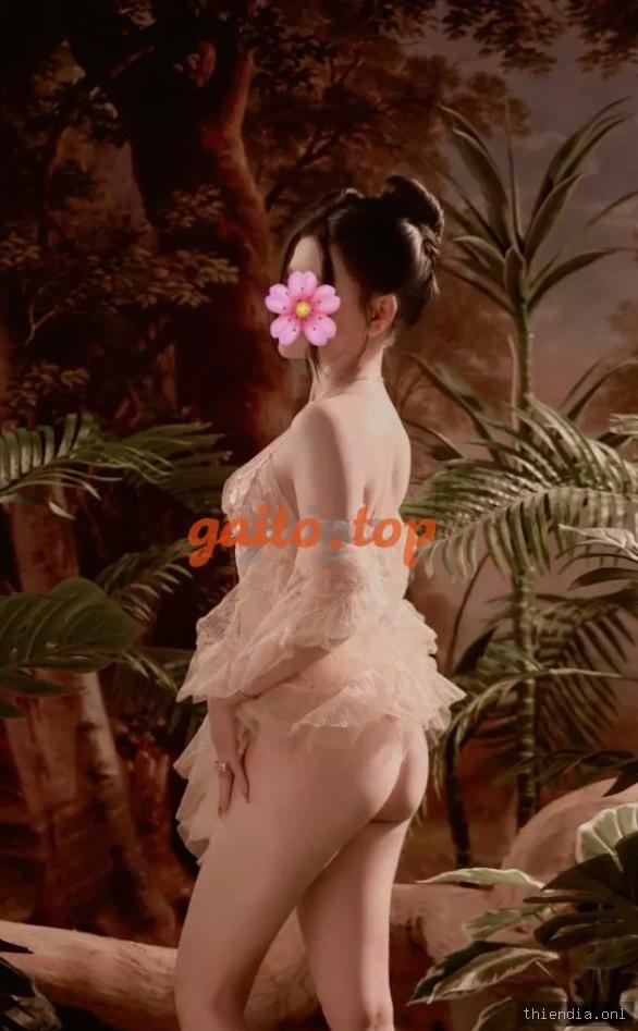Ely Bông Hồng – Siêu ngon, nhiều chiêu – Gọi liền – Bình Tân, Sài Gòn – ảnh 3