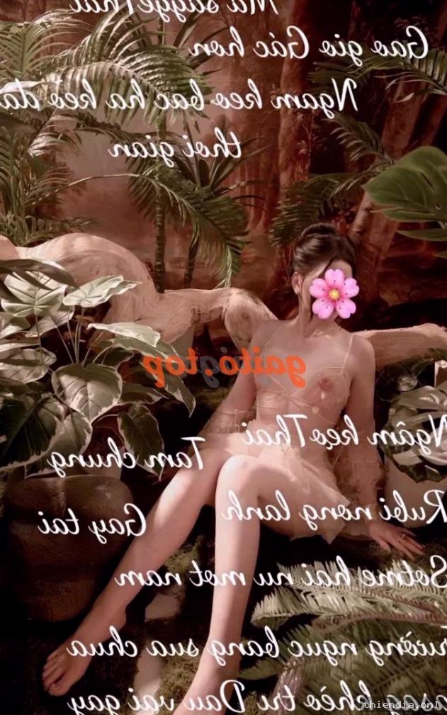 Ely Bông Hồng – Siêu ngon, nhiều chiêu – Gọi liền – Bình Tân, Sài Gòn – ảnh 11