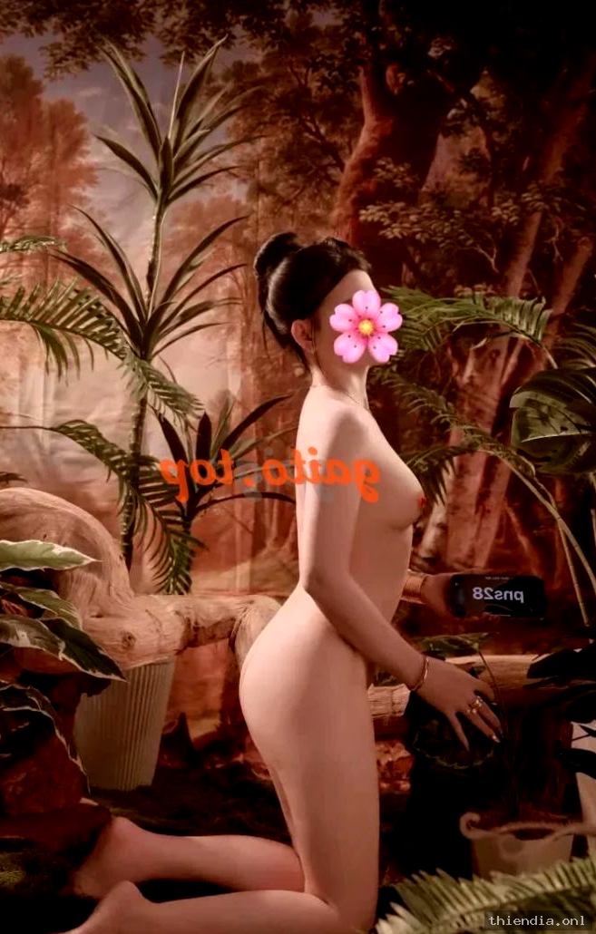 Ely Bông Hồng – Siêu ngon, nhiều chiêu – Gọi liền – Bình Tân, Sài Gòn – ảnh 12