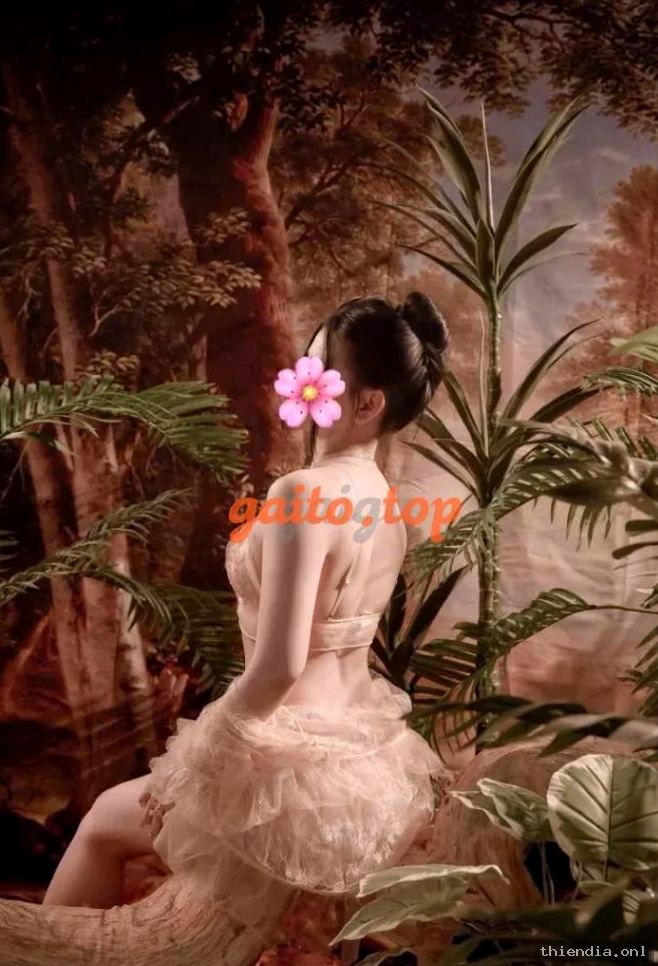 Ely Bông Hồng – Siêu ngon, nhiều chiêu – Gọi liền – Bình Tân, Sài Gòn – ảnh 7