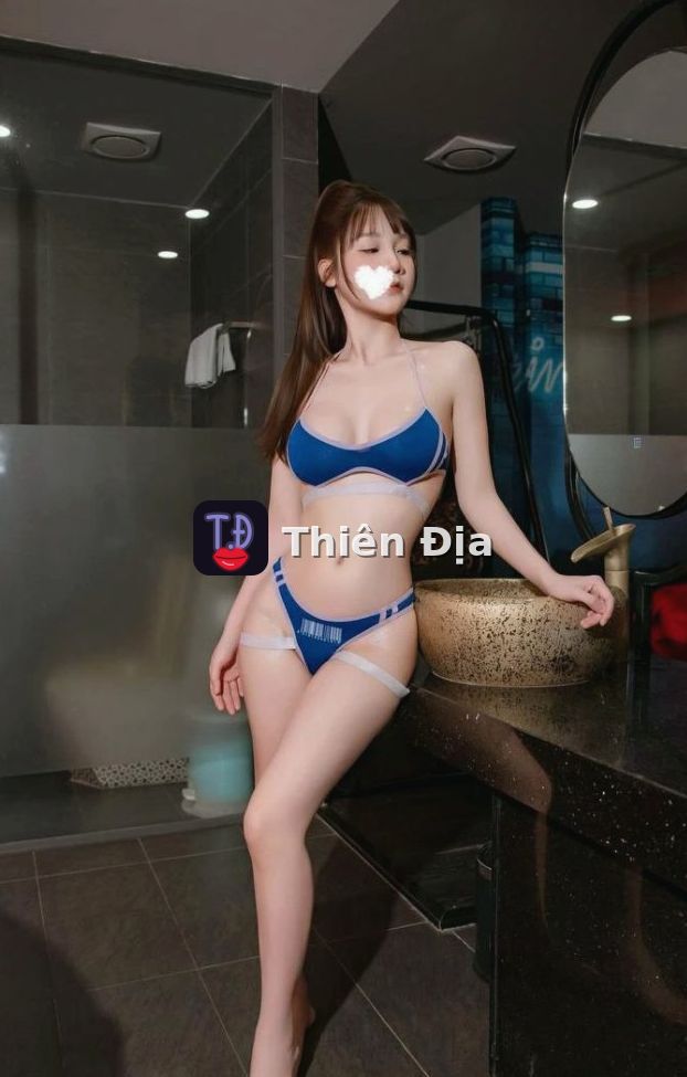 Quỳnh Anh – Xinh như mộng, ngọt ngào – Hẹn ngay – Quận 8, Sài Gòn – ảnh 3