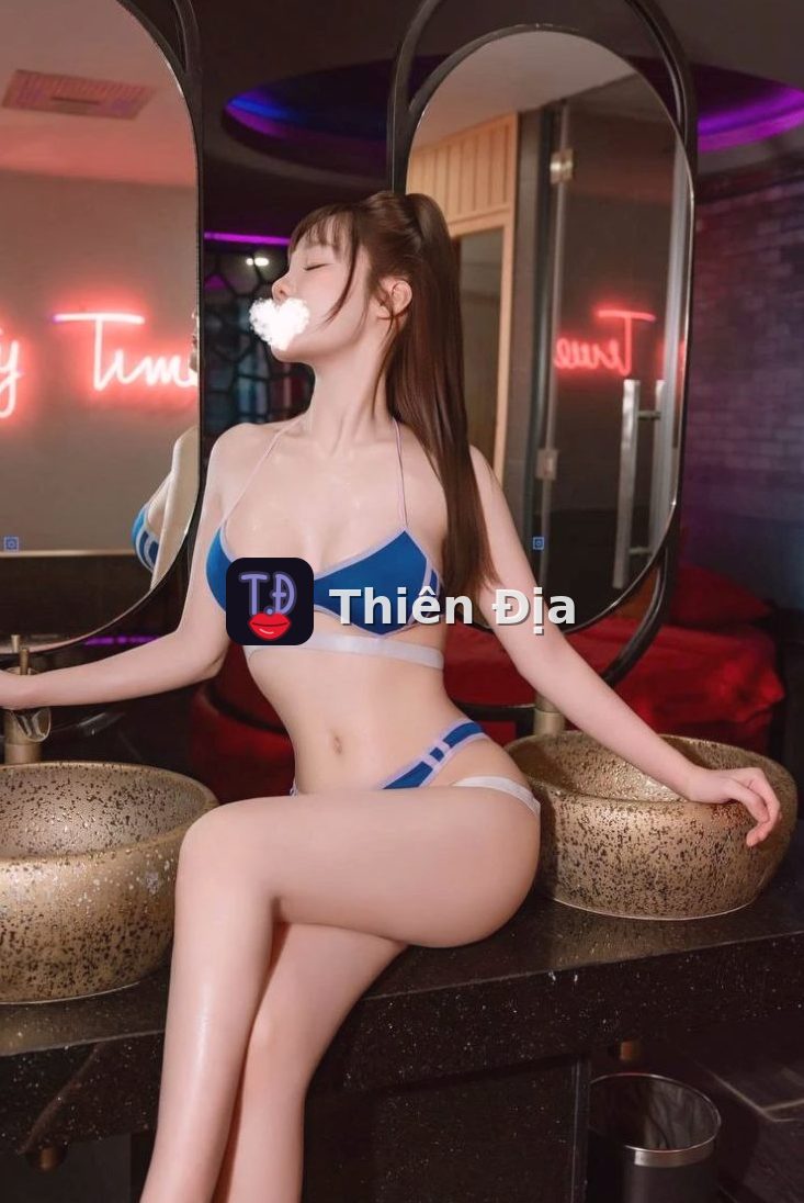 Quỳnh Anh – Xinh như mộng, ngọt ngào – Hẹn ngay – Quận 8, Sài Gòn – ảnh 10