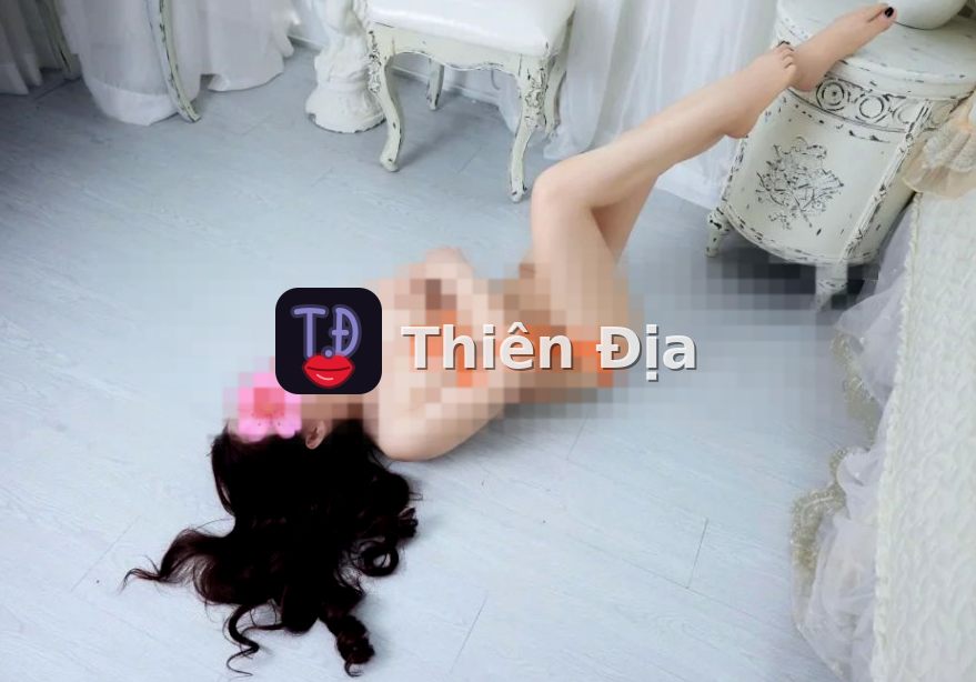 Phương Vi Vẻ – Da trắng, chơi nhiệt – Gọi là có – Quận 10, Sài Gòn – ảnh 12