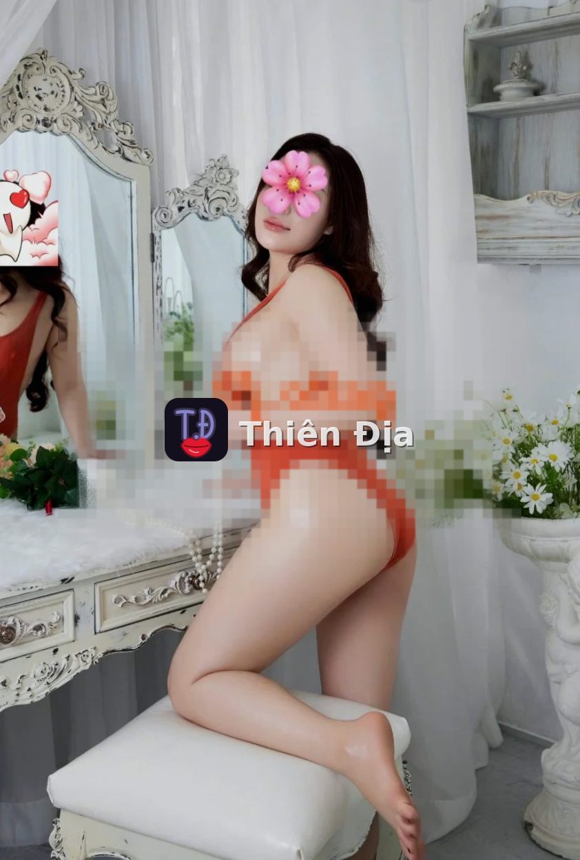 Phương Vi Vẻ – Da trắng, chơi nhiệt – Gọi là có – Quận 10, Sài Gòn – ảnh 11