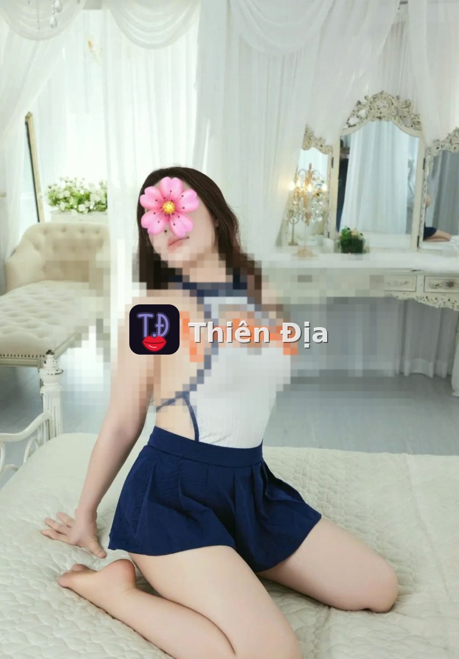 Phương Vi Vẻ – Da trắng, chơi nhiệt – Gọi là có – Quận 10, Sài Gòn – ảnh 4