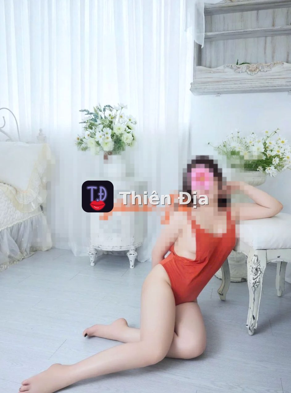 Phương Vi Vẻ – Da trắng, chơi nhiệt – Gọi là có – Quận 10, Sài Gòn – ảnh 9