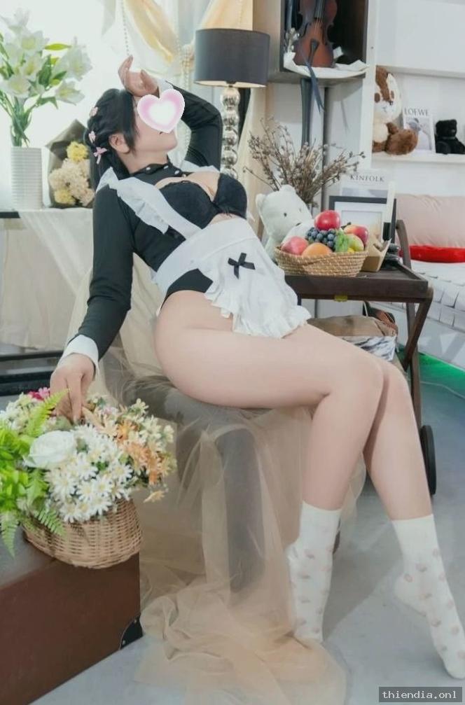 Ruby – Hàng xịn, kín đáo – Alo ngay – Quận 10, Sài Gòn – ảnh 7