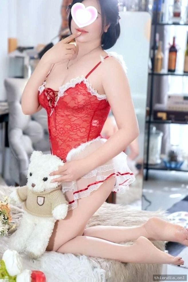 Ruby – Hàng xịn, kín đáo – Alo ngay – Quận 10, Sài Gòn – ảnh 3