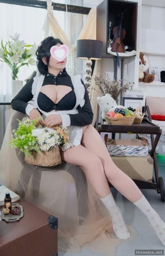Ruby – Hàng xịn, kín đáo – Alo ngay – Quận 10, Sài Gòn – ảnh 10