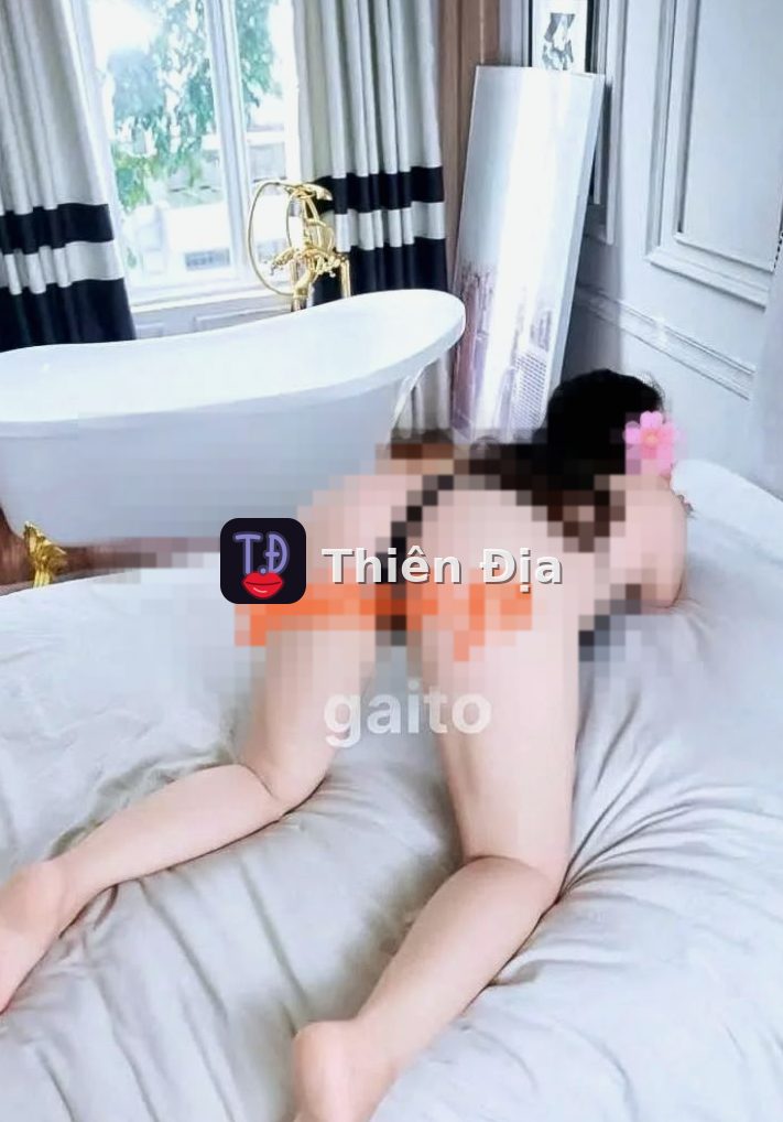 Diễm My – Hàng chuẩn, bú liếm giỏi – Inbox ngay – Quận 8, Sài Gòn – ảnh 6