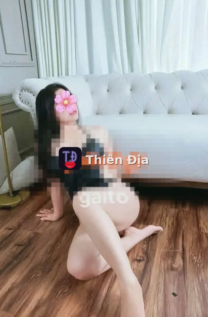 Diễm My – Hàng chuẩn, bú liếm giỏi – Inbox ngay – Quận 8, Sài Gòn – ảnh 7