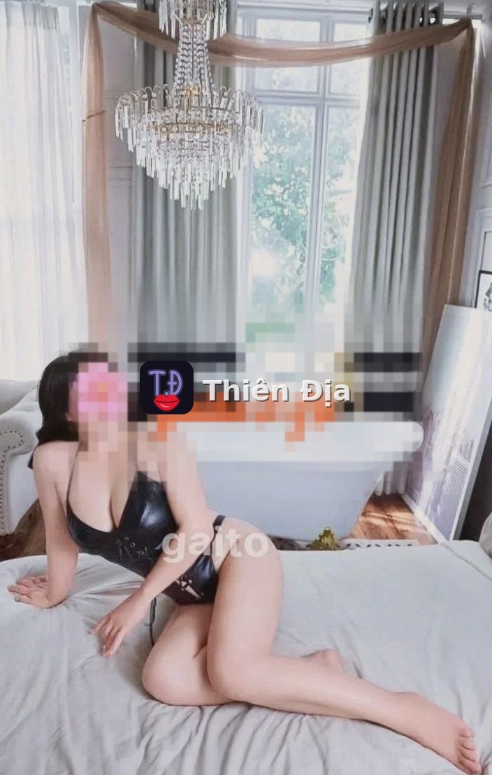 Diễm My – Hàng chuẩn, bú liếm giỏi – Inbox ngay – Quận 8, Sài Gòn – ảnh 8