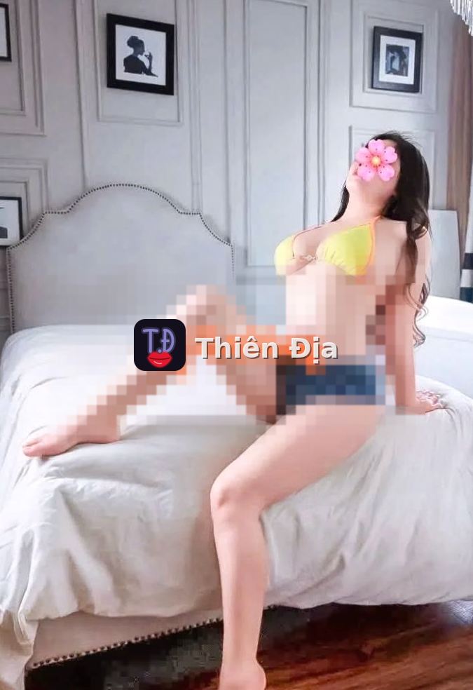 Diễm My – Hàng chuẩn, bú liếm giỏi – Inbox ngay – Quận 8, Sài Gòn – ảnh 10