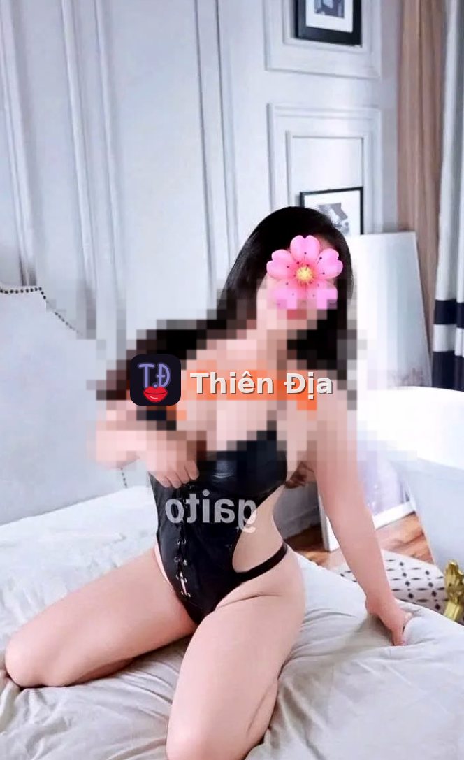 Diễm My – Hàng chuẩn, bú liếm giỏi – Inbox ngay – Quận 8, Sài Gòn – ảnh 9
