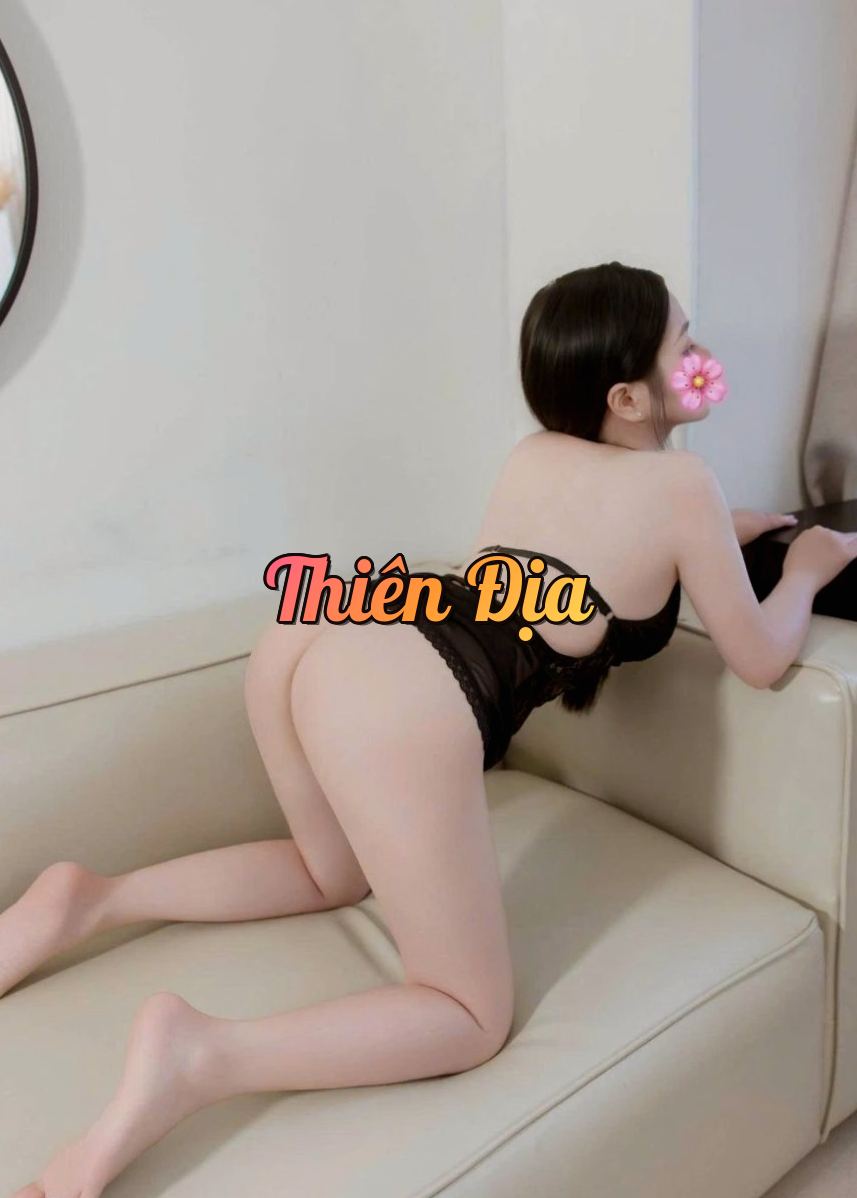 Nhung Gen Z 2001 – Siêu ngon, dịch vụ tốt – Chốt đơn ngay – Quận 7, Sài Gòn – ảnh 14