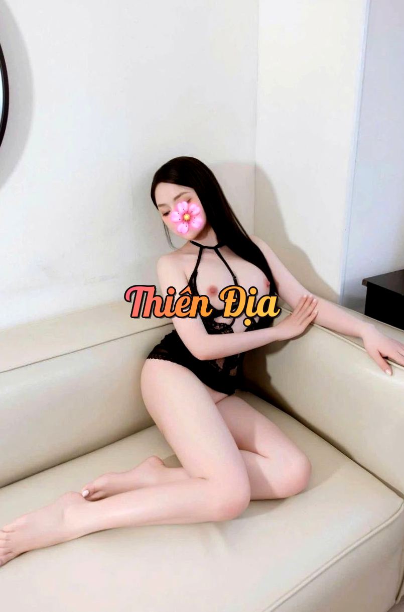 Nhung Gen Z 2001 – Siêu ngon, dịch vụ tốt – Chốt đơn ngay – Quận 7, Sài Gòn – ảnh 9