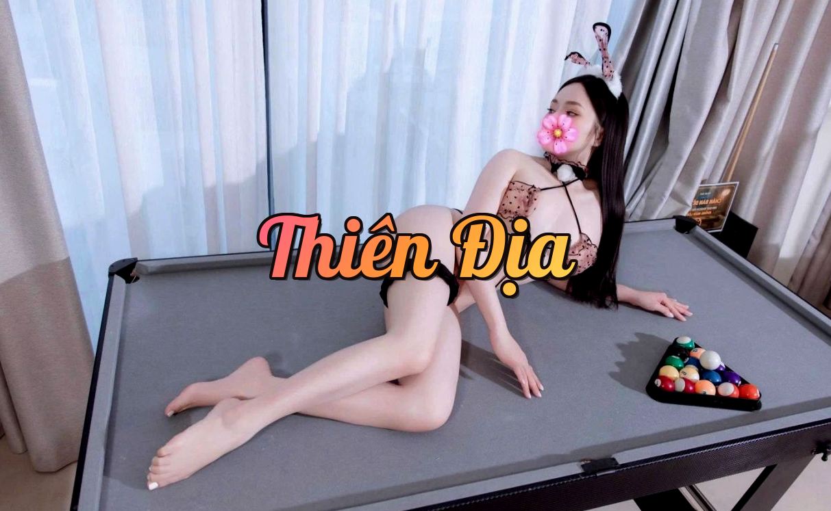 Nhung Gen Z 2001 – Siêu ngon, dịch vụ tốt – Chốt đơn ngay – Quận 7, Sài Gòn – ảnh 6