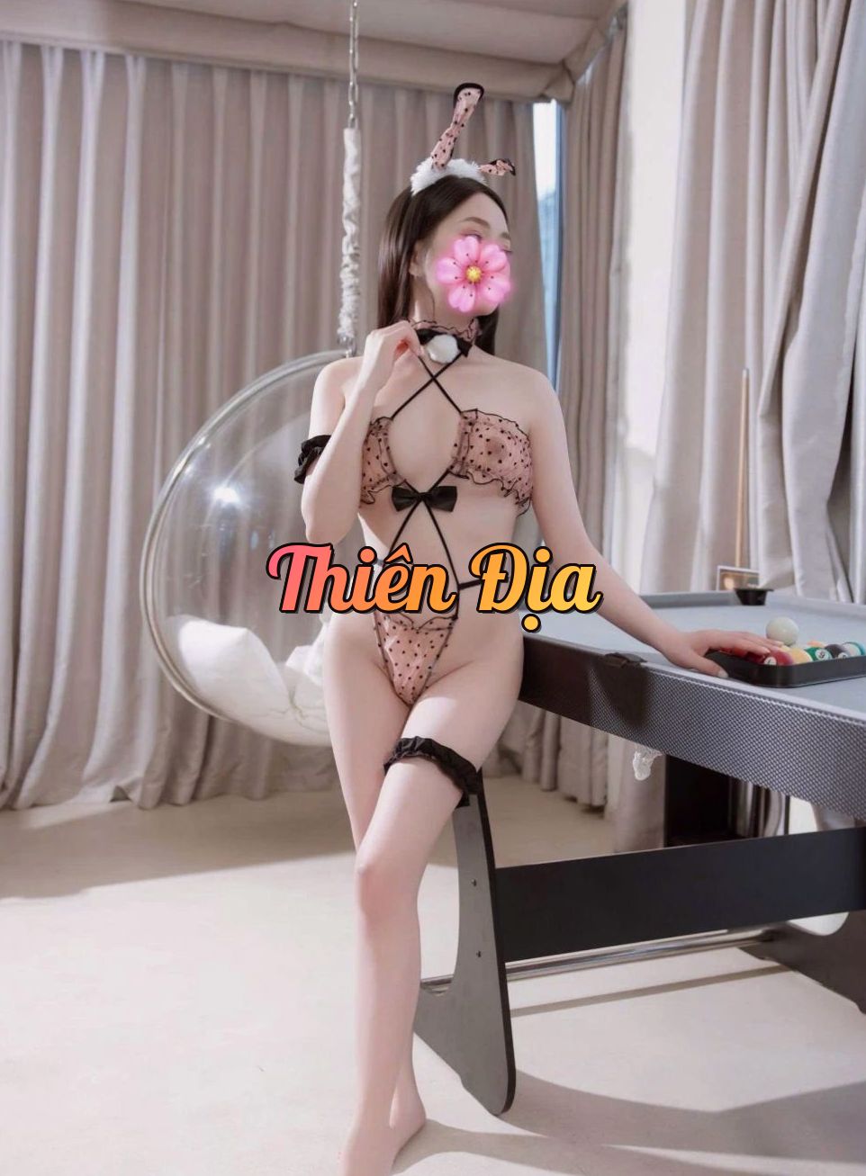 Nhung Gen Z 2001 – Siêu ngon, dịch vụ tốt – Chốt đơn ngay – Quận 7, Sài Gòn – ảnh 7