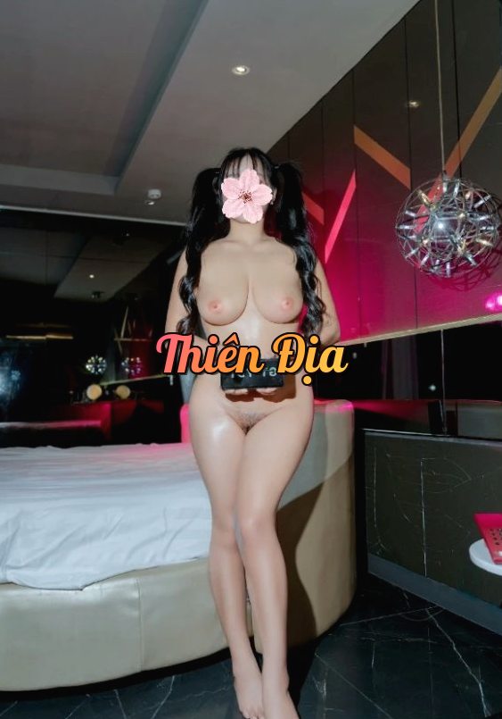 Tiểu Bối – Sexy, đúng ảnh – Đặt lịch ngay – Quận 10, Sài Gòn – ảnh 10